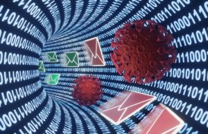 谷歌分析：AI生成恶意软件效果不佳易被检测