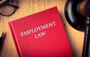 AI工具加剧职场纠纷，HR面临新挑战