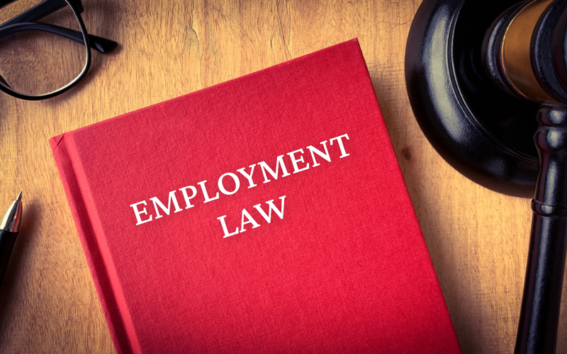 AI工具加剧职场纠纷，HR面临新挑战