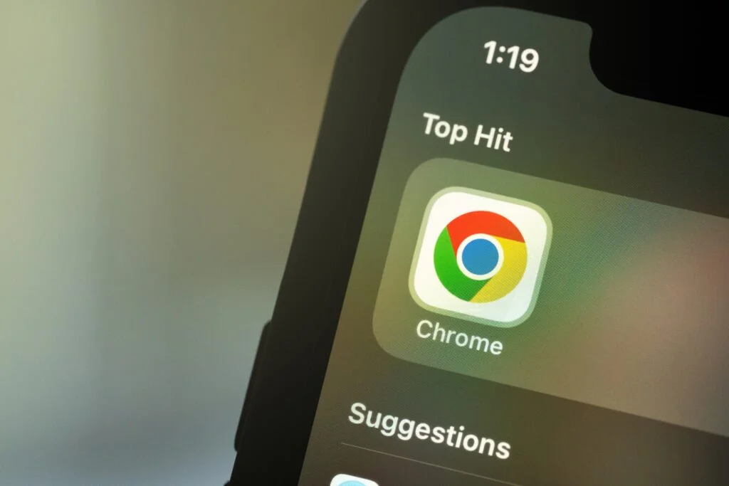 谷歌母公司AI革新搜索，新基金抢镜财报前