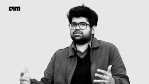 亚马逊威胁阻止Perplexity AI助手在其平台购物