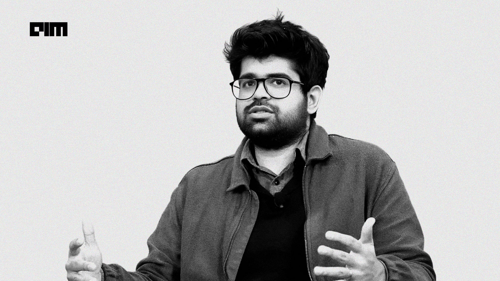 亚马逊威胁阻止Perplexity AI助手在其平台购物