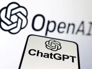 OpenAI因ChatGPT致自杀面临七起诉讼