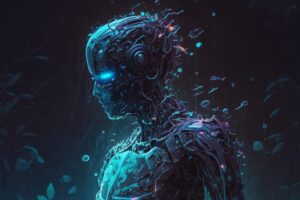 ​社交平台 X 引入 AI 辅助核查，用户信息真实度或将提升