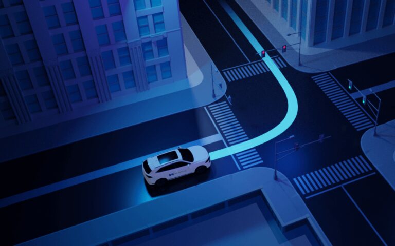 知情人士回应长城旗下毫末智行原地解散：目前约有 200 名员工，也可能只是暂时停工