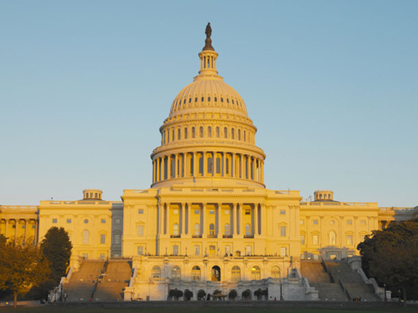 美参议院提案禁止未成年人使用AI聊天伴侣