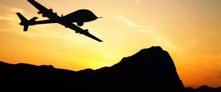 乌克兰无人机打击致俄罗斯石油经济受损