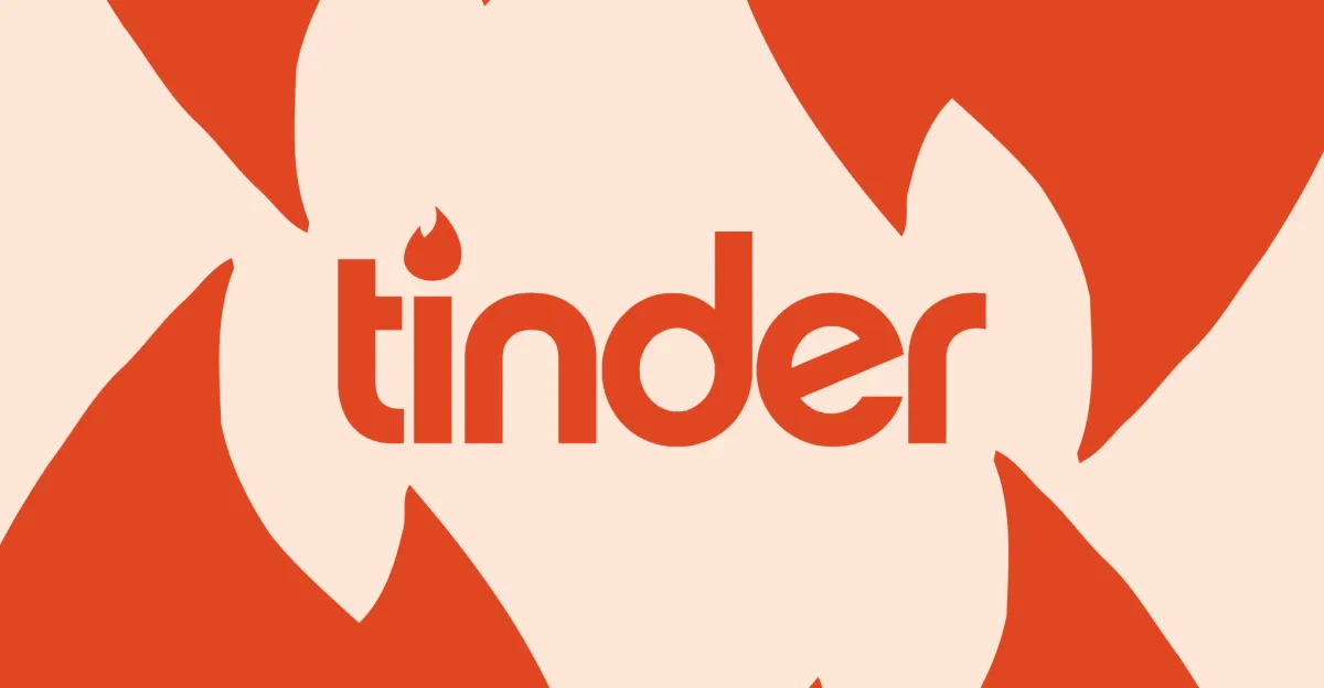 Tinder新AI功能通过扫描相册提升匹配质量