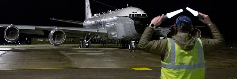 北欧投资者推动地区国防工业增长