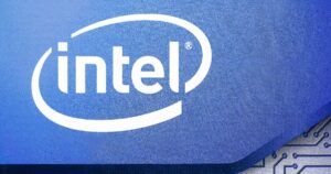 英特尔洽谈收购AI芯片公司SambaNova,估值或低于50亿美元