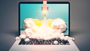 AI助力创业，开启职业生涯新篇章