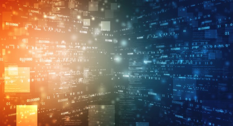 Vodacom联手Google Cloud加速非洲AI数字化转型