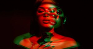 AI音乐席卷Billboard榜单,引发版权争议