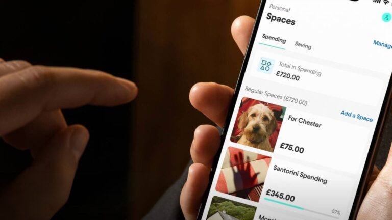 星展银行利用谷歌Gemini AI预防欺诈