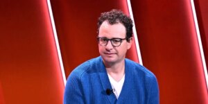 谷歌拟增投Anthropic，估值或超350亿美元