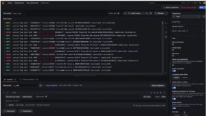 Grafana 12.3与Tempo 2.9发布，日志探索与追踪采样全面升级