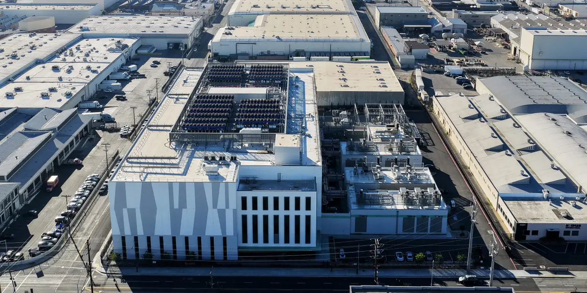 基金或成AI热潮最大赢家，超越S&P 500