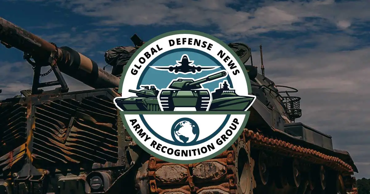 德国批准37.5亿欧元采购新型Eurofighter战斗机，取代Tornado机队