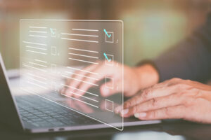 测试平台Testlio推出新AI测试解决方案，助力消除幻觉与误信息