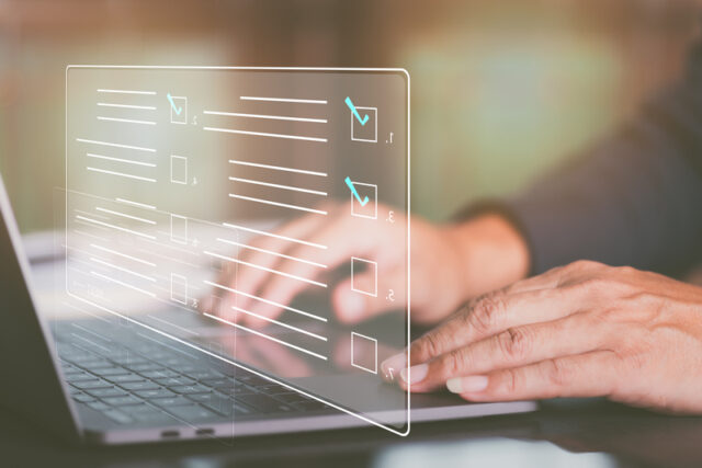 测试平台Testlio推出新AI测试解决方案，助力消除幻觉与误信息