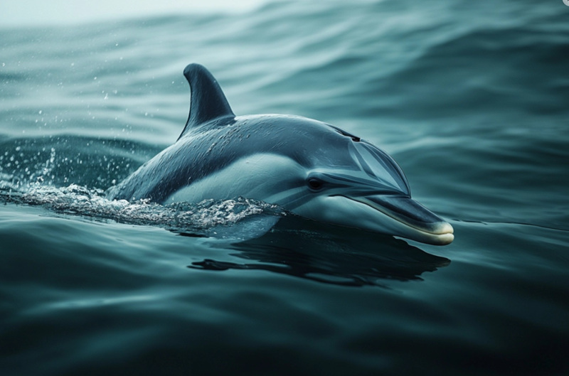 “瞰海”发布，AI精准预测10天内600米深海况