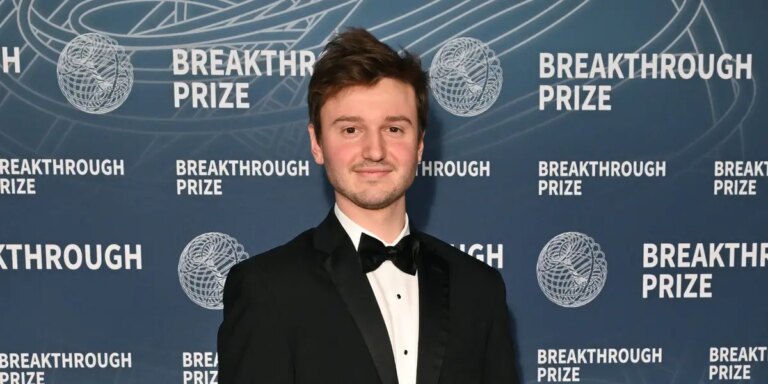 Meta终止大型AI项目，数千合同工受影响