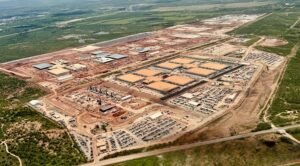 OpenAI呼吁扩大芯片法案税收优惠至AI数据中心