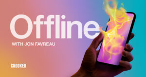 AI未来:重塑社会还是潜在威胁?