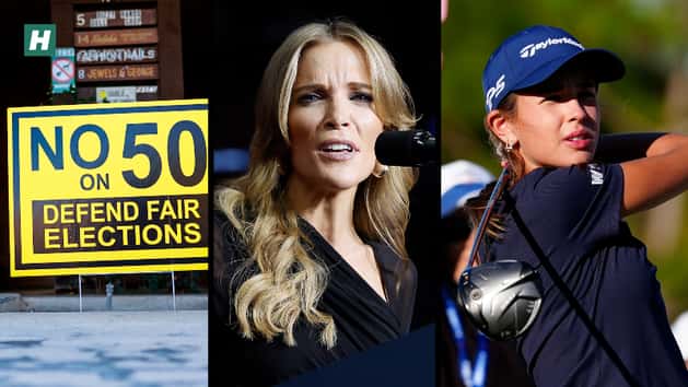 美军航母抵达加勒比海，加大委内瑞拉压力