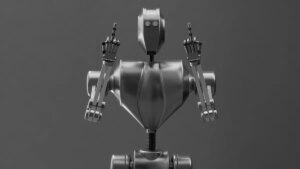 AI尚难在社交媒体上“毒舌”，研究揭示技术局限