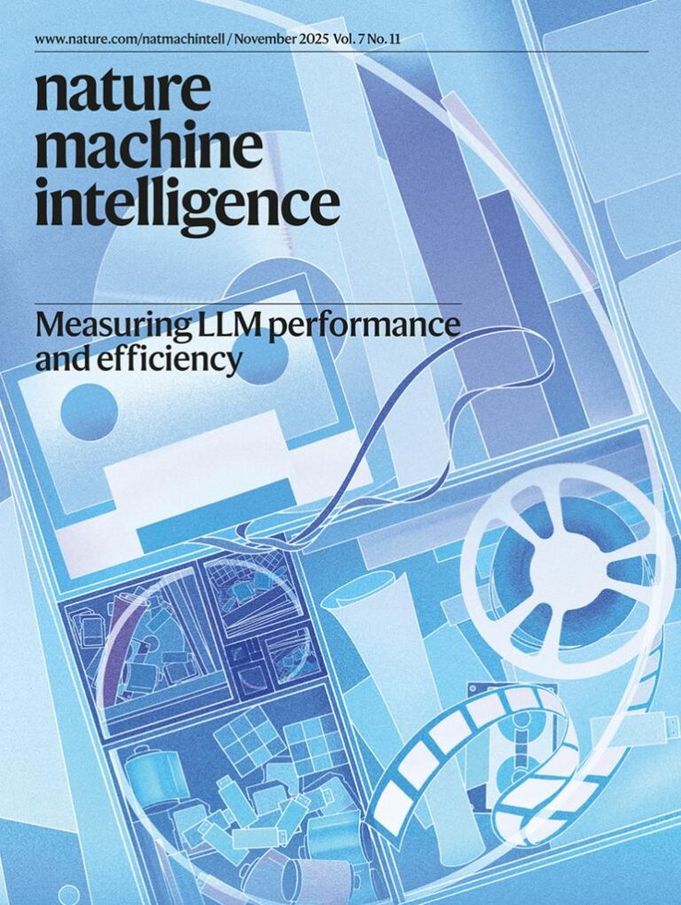 清华提出“能力密度”评估体系：AI模型每3. 5 个月体积减半，面壁智能已落地手机车载家居