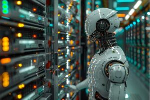 劳德研究所启动“弹弓”AI资助计划15个团队入选，重新定义AI评估标准