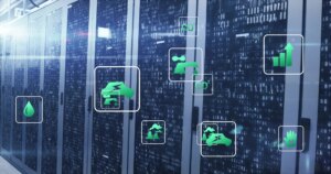 康奈尔研究揭示AI环境成本及减排方案