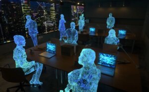 保险业专家探讨AI承保实战经验与挑战