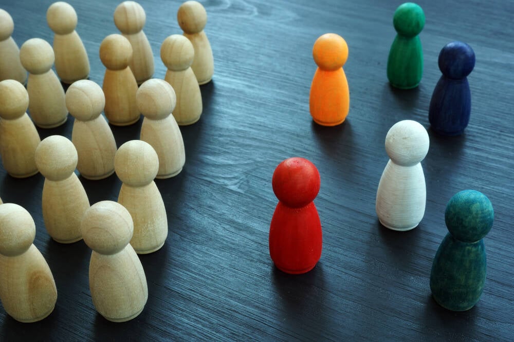 索尼手机面部识别误认家人，或因训练数据不足