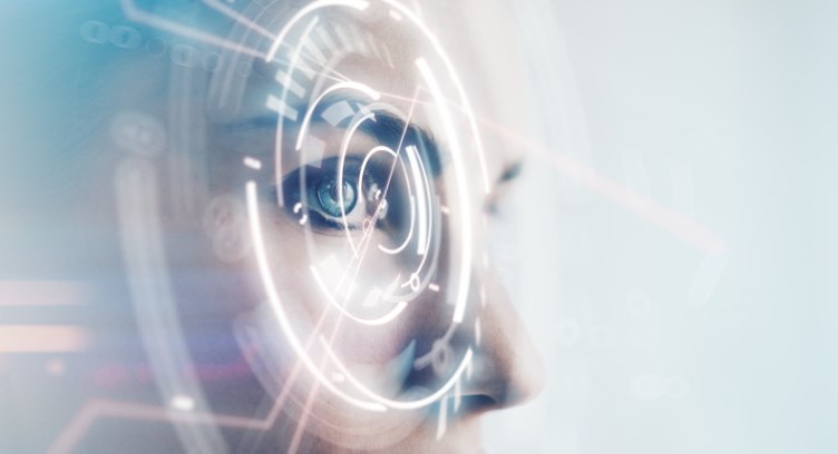 克雷德银行整合谷歌工作区与Gemini，提升员工生产力