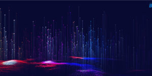 中兴AI M-MIMO技术引领5G网络革新，实现多频段智能覆盖