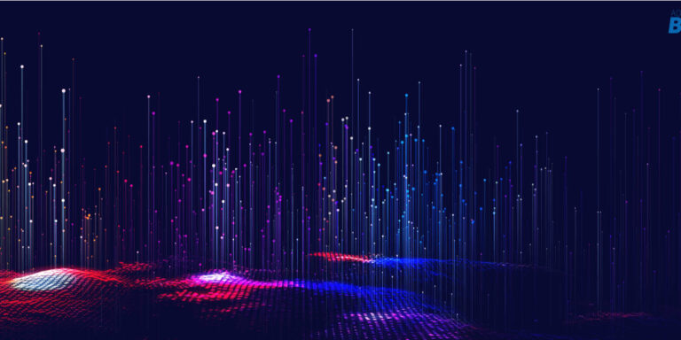 中兴AI M-MIMO技术引领5G网络革新，实现多频段智能覆盖