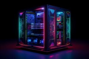 OpenAI吁扩税收优惠支持数据中心建设