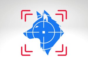 科罗拉多男子开发AI工具助力破解冷案