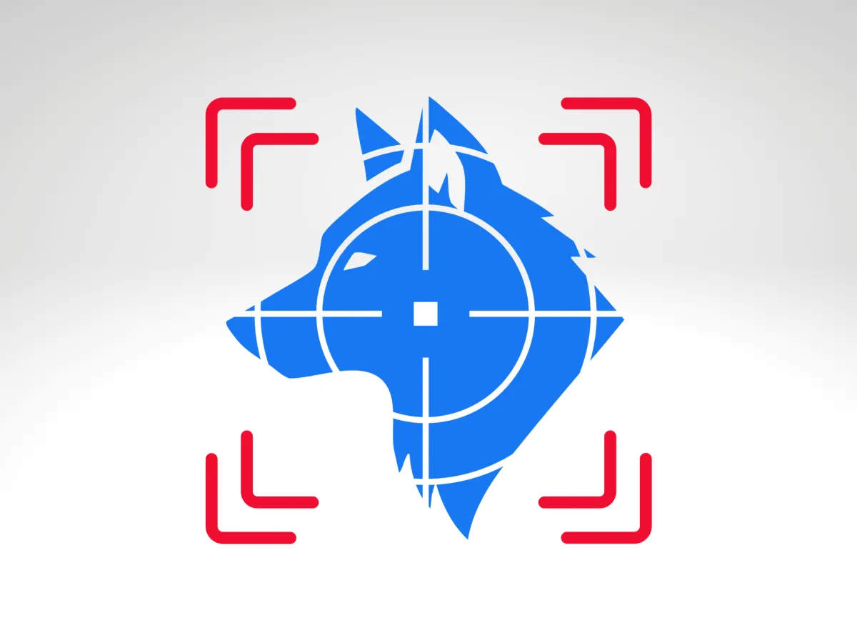 科罗拉多男子开发AI工具助力破解冷案