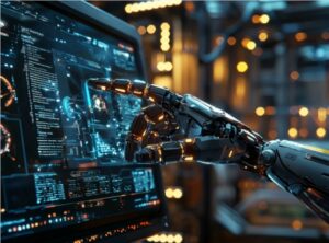 Verinext联手DevRev推出AI助手“Computer”，助力企业数据整合与自动化