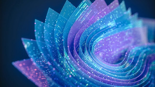 乌克兰统计局推出AI助手加速数据搜索