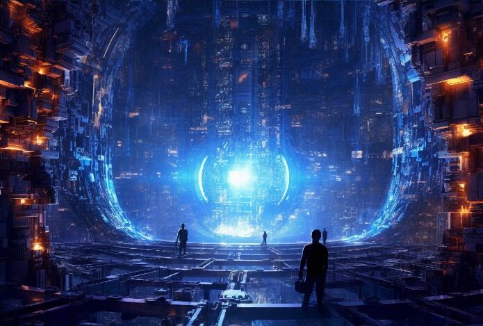 小米开源跨域模型MiMo-Embodied，29项基准刷新记录