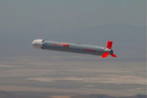 美拟向乌提供战斧巡航导弹,开启远程打击新篇章