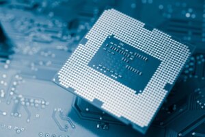 中国加强国产芯片支持，数据中心补贴大幅增加