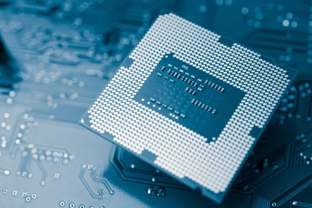 中国加强国产芯片支持，数据中心补贴大幅增加