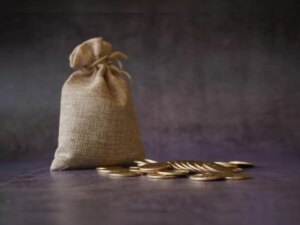 创企Quickads获170万美元融资，加速企业市场扩展