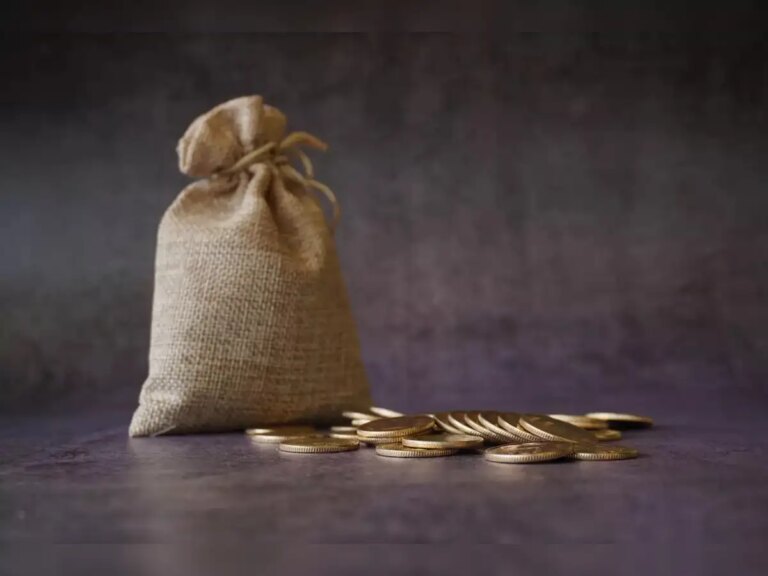 创企Quickads获170万美元融资，加速企业市场扩展