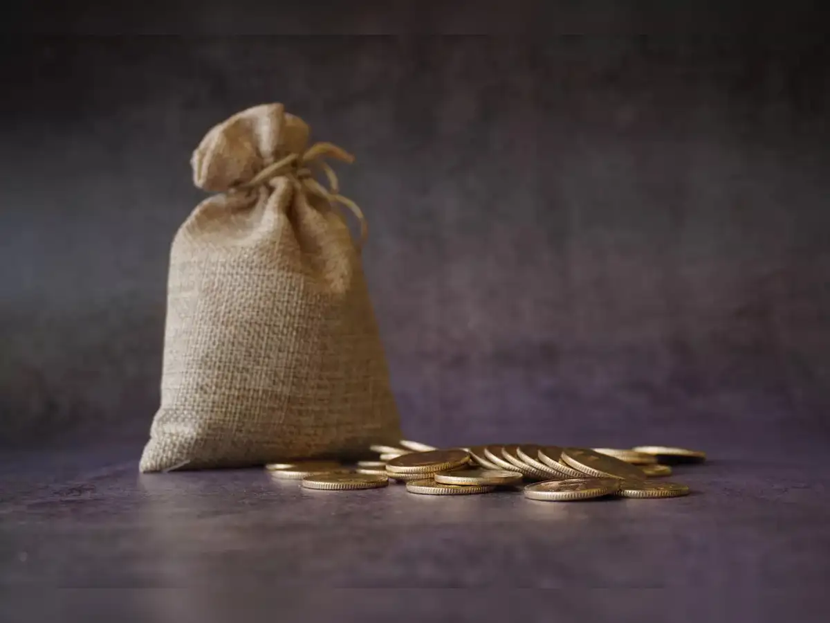 创企Quickads获170万美元融资，加速企业市场扩展